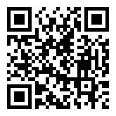 https://cd100.cn/news/26301.html