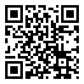 https://cd100.cn/news/26302.html