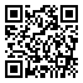 https://cd100.cn/news/26303.html