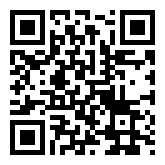 https://cd100.cn/news/26304.html