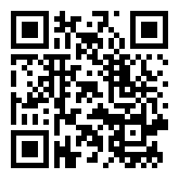 https://cd100.cn/news/26305.html