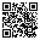 https://cd100.cn/news/26306.html