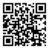 https://cd100.cn/news/26307.html