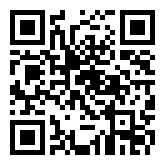 https://cd100.cn/news/26308.html
