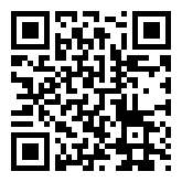 https://cd100.cn/news/26309.html