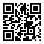 https://cd100.cn/news/2631.html