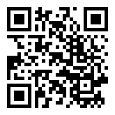 https://cd100.cn/news/26310.html