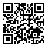 https://cd100.cn/news/26311.html