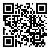 https://cd100.cn/news/26312.html