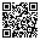 https://cd100.cn/news/26313.html