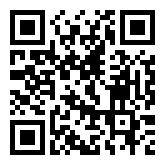 https://cd100.cn/news/26314.html