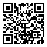https://cd100.cn/news/26315.html