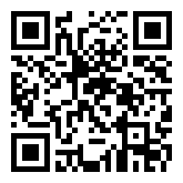 https://cd100.cn/news/26316.html