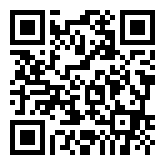 https://cd100.cn/news/26317.html