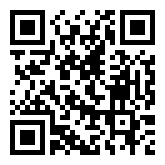 https://cd100.cn/news/26318.html