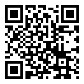 https://cd100.cn/news/26319.html