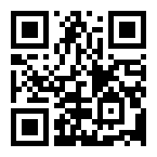 https://cd100.cn/news/2632.html
