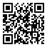 https://cd100.cn/news/26320.html