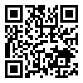 https://cd100.cn/news/26321.html