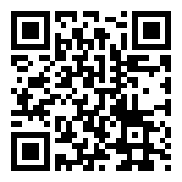 https://cd100.cn/news/26322.html