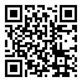 https://cd100.cn/news/26323.html