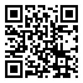 https://cd100.cn/news/26324.html