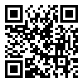 https://cd100.cn/news/26325.html