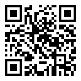 https://cd100.cn/news/26326.html