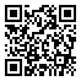 https://cd100.cn/news/26327.html