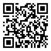 https://cd100.cn/news/26328.html