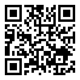 https://cd100.cn/news/26329.html