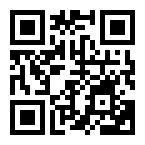https://cd100.cn/news/2633.html