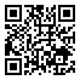 https://cd100.cn/news/26330.html