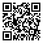 https://cd100.cn/news/26331.html