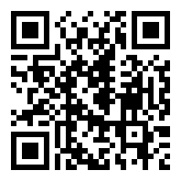 https://cd100.cn/news/26332.html