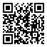 https://cd100.cn/news/26333.html