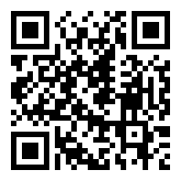 https://cd100.cn/news/26334.html