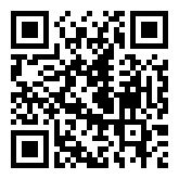 https://cd100.cn/news/26335.html
