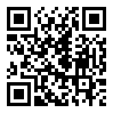 https://cd100.cn/news/26336.html