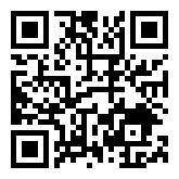 https://cd100.cn/news/26337.html