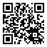 https://cd100.cn/news/26338.html