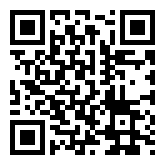 https://cd100.cn/news/26339.html