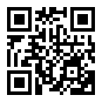 https://cd100.cn/news/2634.html
