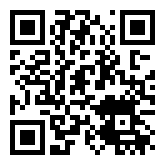 https://cd100.cn/news/26340.html