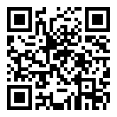 https://cd100.cn/news/26341.html