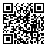 https://cd100.cn/news/26342.html