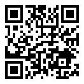 https://cd100.cn/news/26344.html