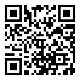 https://cd100.cn/news/26345.html