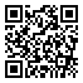 https://cd100.cn/news/26346.html