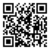 https://cd100.cn/news/26347.html